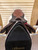 Used 15" Royal Heritage Close Contact Saddle W