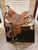 Used 16" Champion Turf Western Saddle