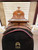 Used 16" Champion Turf Western Saddle