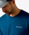 Ariat® Men's Liquid Stamp Flag Classic Fit T-Shirt - Sailor Blue