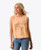 Ariat® Wild Roper Tank - Orange Chiffon