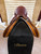Used 17" Stubben Siegfried All Purpose Saddle M