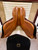 Used 17" Stubben Siegfried All Purpose Saddle M