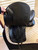 Used 16.5" Wintec 500 Dressage Saddle