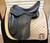 Used 16.5" Wintec 500 Dressage Saddle