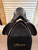 Used 18" Albion Style Dressage Saddle M