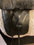 Used 17.5" Black Country Optima Dressage Saddle MW