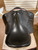 Used 17.5" Mike Corcoran Marvel Dressage Saddle M