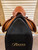 Used 17.5" Arc De Triomphe Close Contact Saddle