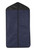 Kerrits® Eq Garment Bag