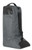 Kerrits® Equestrian Boot Bag