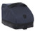 Kerrits® EQ Helmet Bag