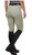 Kerrits® Coolcore® Full Leg Tech Tight