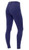 Kerrits® Coolcore® Full Leg Tech Tight