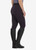 Kerrits® Coolcore® Full Leg Tech Tight