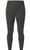 Kerrits® Coolcore® Full Leg Tech Tight
