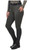 Kerrits® Coolcore® Full Leg Tech Tight