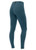 Kerrits® Coolcore® Full Leg Tech Tight