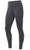 Kerrits® Coolcore® Full Leg Tech Tight