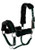 Equinavia Valkyrie Ultra Fleece Breakaway Halter
