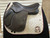 Used 17" Wintec 500 Close Contact Saddle MW