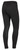 Kerrits® Youth Fleece Lite II Knee Patch Tights