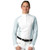 Equinavia Sara Perforated Long Sleeved Show Shirt