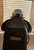 Used 18" County Competitor Dressage Saddle M