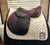 Used 17.5" CWD SE02 Close Contact Saddle MW