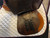 Used 17.5" Crosby Soft Ride All-Purpose Saddle MN