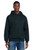 District® V.I.T.™ Heavyweight Fleece Hoodie - Customizable