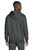 District® V.I.T.™ Heavyweight Fleece Hoodie - Customizable