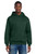 District® V.I.T.™ Heavyweight Fleece Hoodie - Customizable
