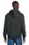 District® V.I.T.™ Heavyweight Fleece Hoodie - Customizable