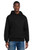 District® V.I.T.™ Heavyweight Fleece Hoodie - Customizable