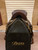 Used 15.5" Tucker Classic Saddle