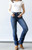 Kimes Ranch Sarah Women's Denim