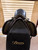 Used 17.5" Thornhill Pro-Trainer Dressage Saddle XW