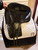 Used 17.5" Thornhill Zurich Dressage Saddle XW