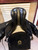 Used 17.5" Thornhill Pro-Trainer Dressage Saddle XW
