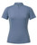 Kerrits® Precision Short Sleeve 1/4 Zip Tech Top