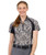Kerrits® EquiBreeze Ice Fil® Short Sleeve Shirt