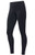 Kerrits® Coolcore PowerLite Knee Patch Tights