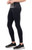 Kerrits® Coolcore PowerLite Knee Patch Tights