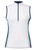 Kerrits® Agility Coolcore® Sleeveless Shirt