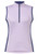 Kerrits® Agility Coolcore® Sleeveless Shirt