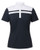 Kerrits® Show Off Short Sleeve Clinic Shirt