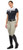 Kerrits® Show Off Short Sleeve Clinic Shirt