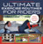 Ultimate Exercise Routines for Riders Book
