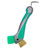 TuffRider Hoof Care Pro Pick
